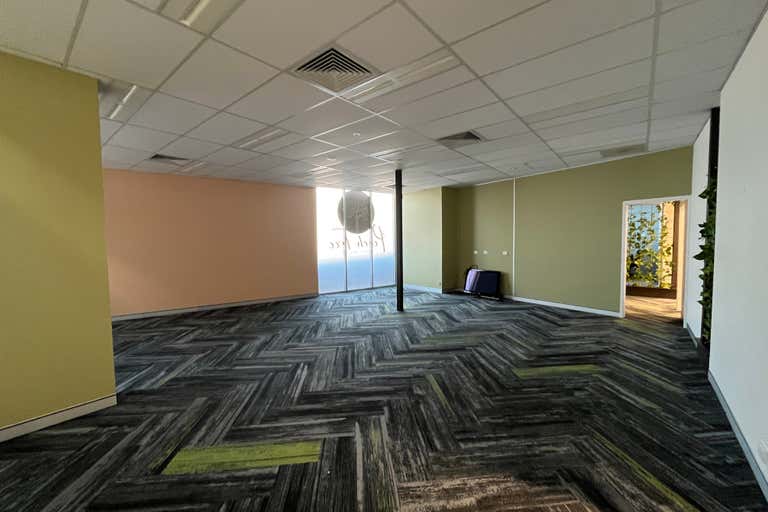 Ground Floor, 12 King Street Caboolture QLD 4510 - Image 2