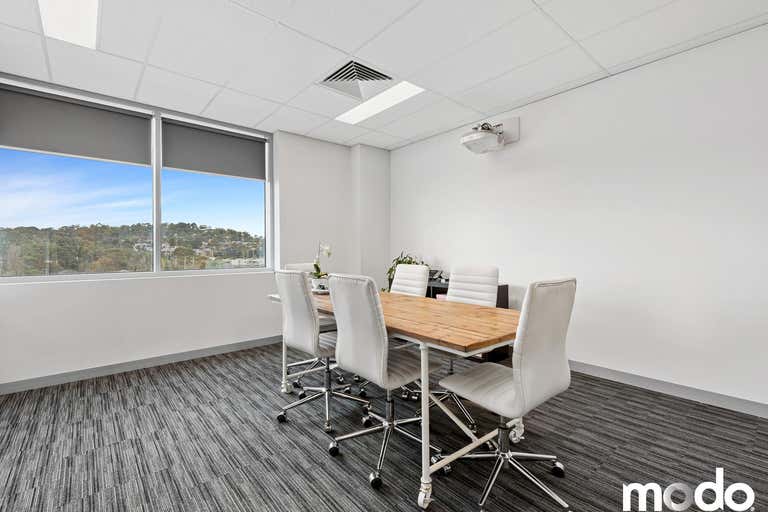 25/50 New Street Ringwood VIC 3134 - Image 4