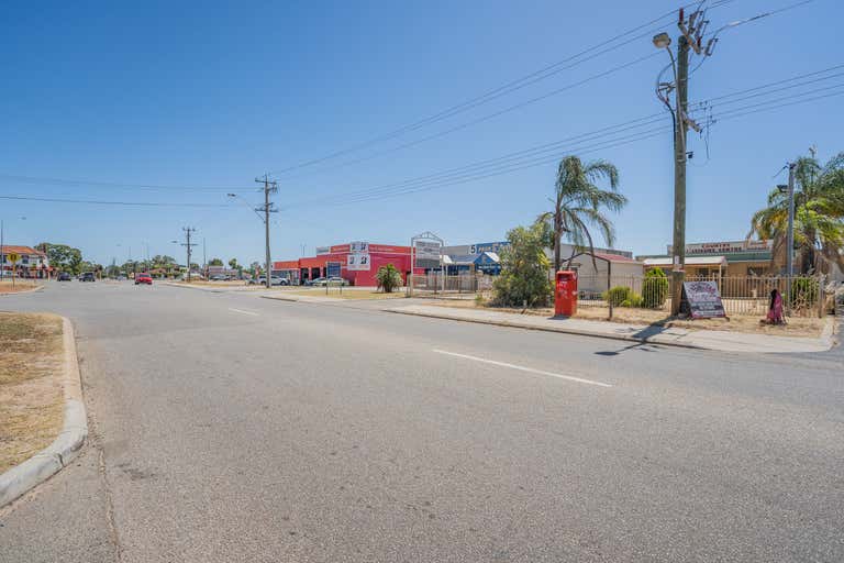 7 Farrall Road, Midvale, WA 6056 Other Property For Sale