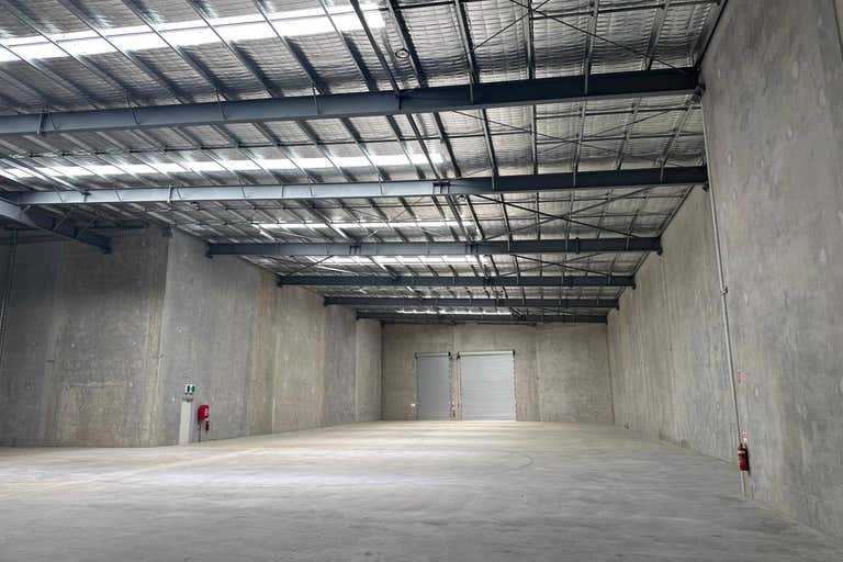 Part of 517 Maroochydore Road Kunda Park QLD 4556 - Image 3