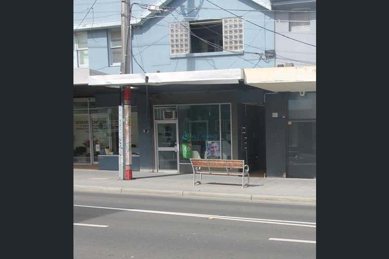 280A Highett Road Highett VIC 3190 - Image 1