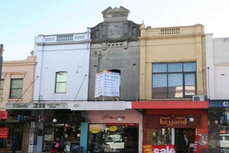 209 King Street Newtown NSW 2042 - Image 1