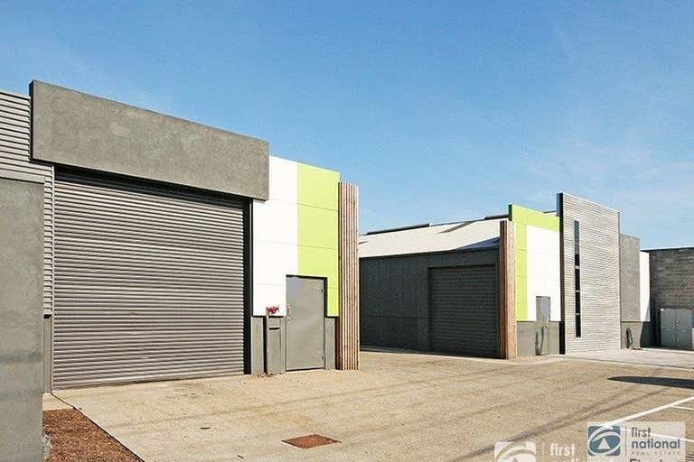 1/81 Miles Grove Seaford VIC 3198 - Image 3