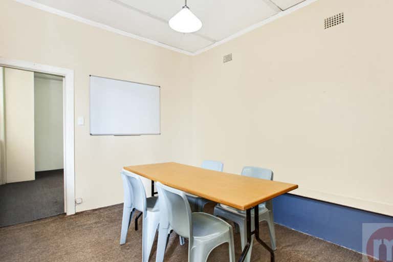 6/171 Victoria Road Drummoyne NSW 2047 - Image 3