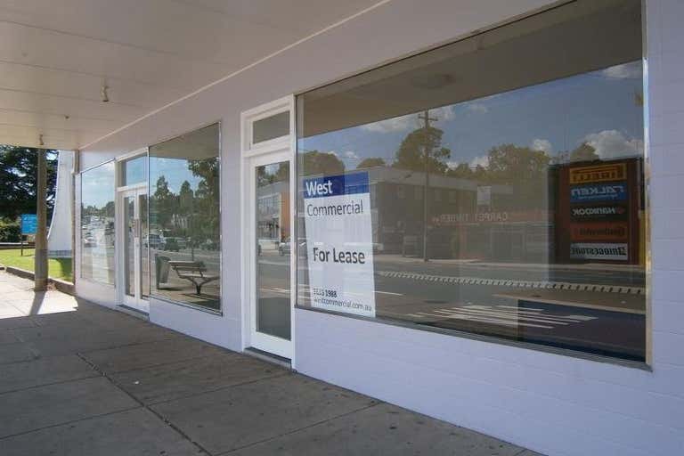 616 - 618 Church Street North Parramatta NSW 2151 - Image 1