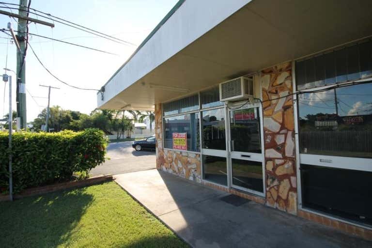 ALLENSTOWN MALL, SHOP 1, 149 CANNING STREET Allenstown QLD 4700 - Image 1