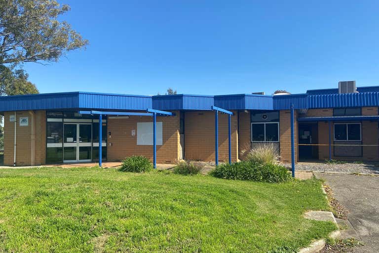 11 Blacks Road, Gilles Plains, SA 5086 Office For Lease