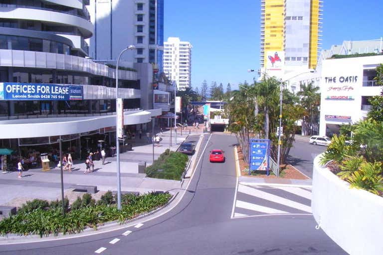 1 'The Wave' 89 Surf Parade Broadbeach QLD 4218 - Image 2