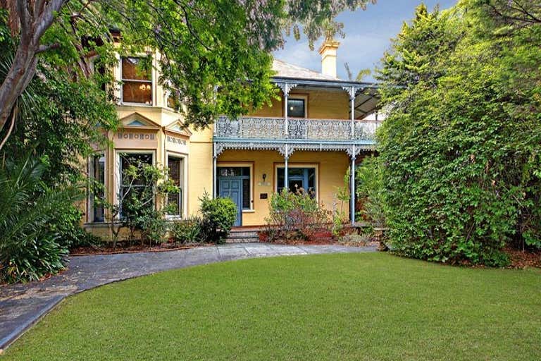 Cammeray NSW 2062 - Image 3