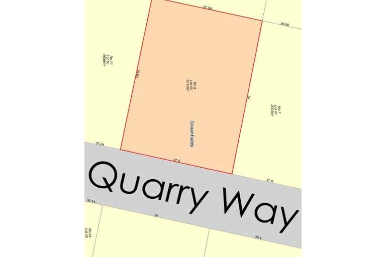 9 Quarry Way Greenfields WA 6210 - Image 4