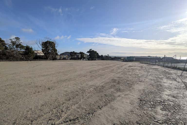 Site South West, 9 Besser Crescent Camdale TAS 7320 - Image 2