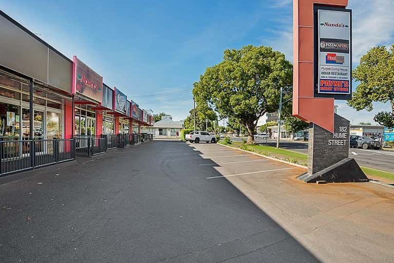 Unit 3, 182 Hume Street Toowoomba City QLD 4350 - Image 4