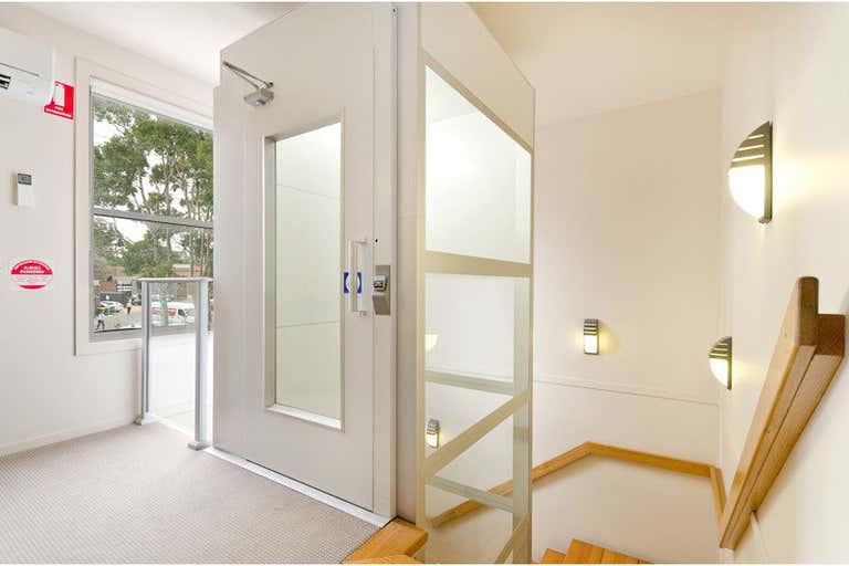 11/20-22 Ranelagh Drive Mount Eliza VIC 3930 - Image 3