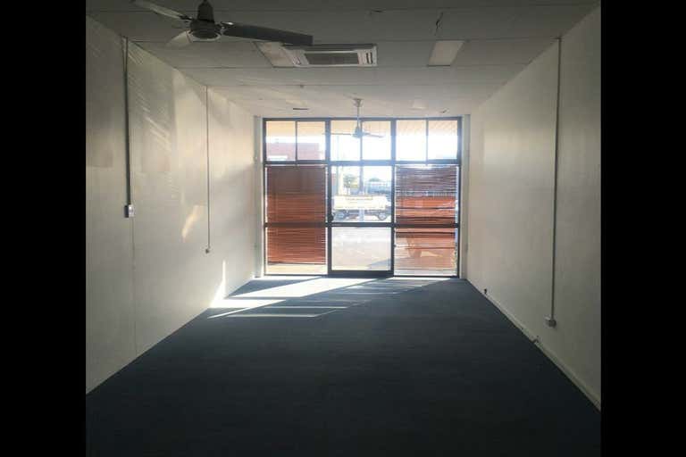 Shop 9, 32-34 Denham Street Rockhampton City QLD 4700 - Image 3