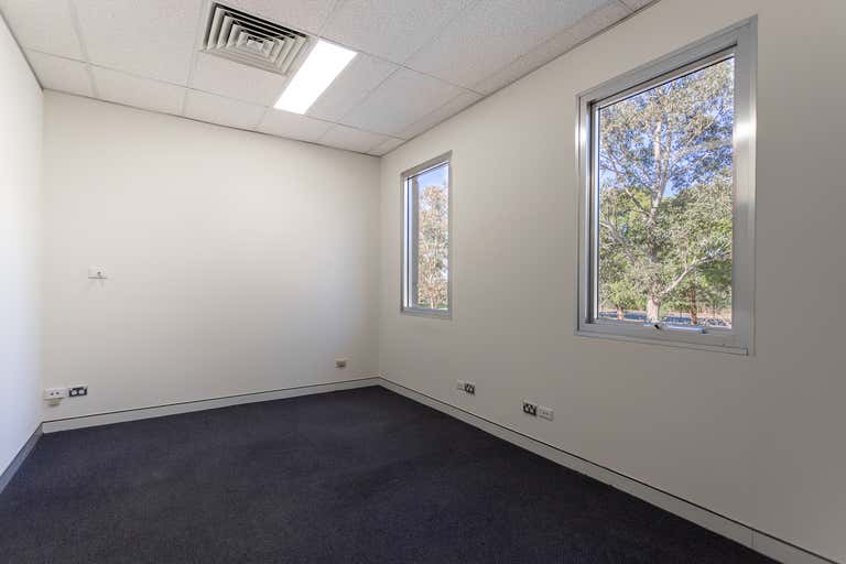 Leased - 28, 10 Gladstone Road Castle Hill NSW 2154 - Image 2