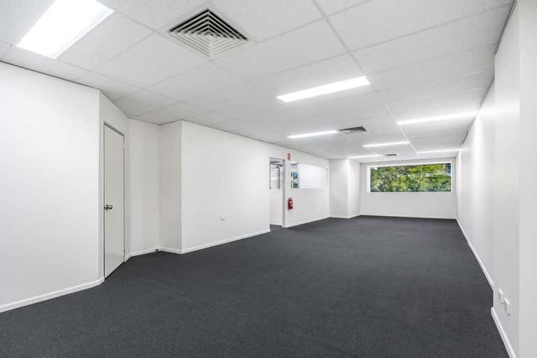 1/19 Musgrave Street West End QLD 4101 - Image 2