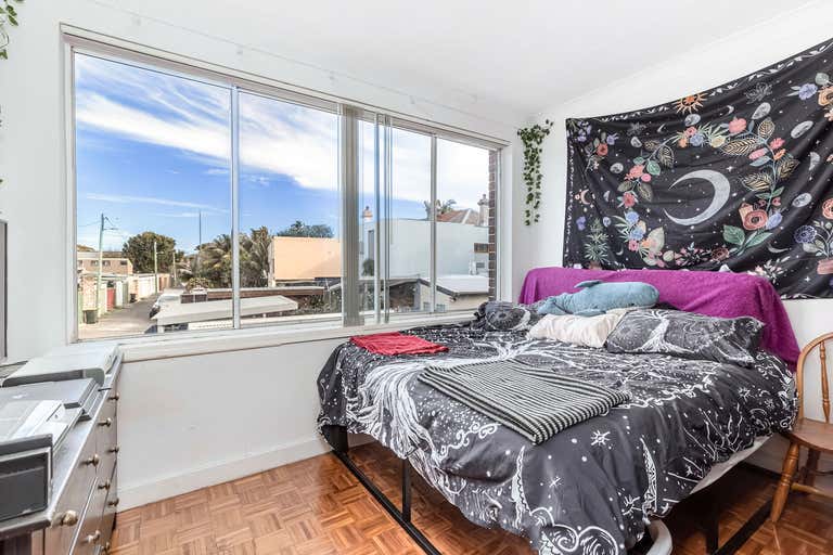 270 Marrickville Road Marrickville NSW 2204 - Image 2