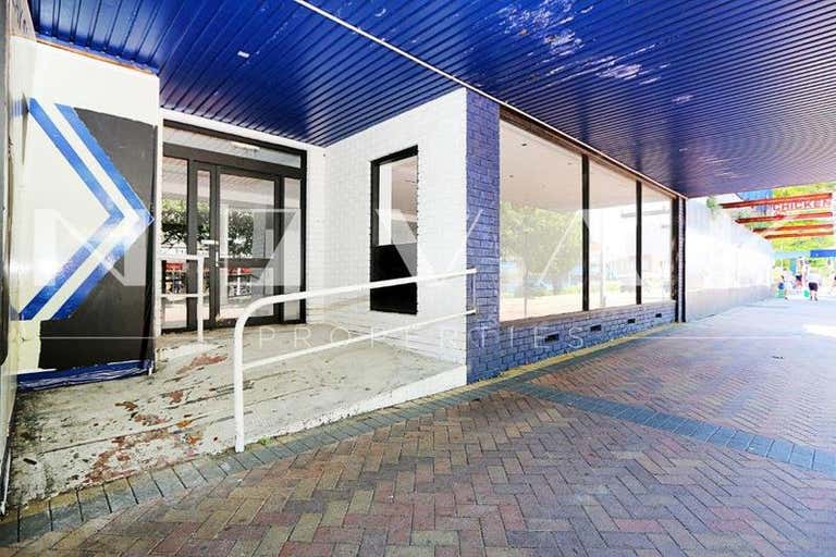LEASED BY MICHAEL BURGIO 0430 344 700, 2/699 Pittwater Road Dee Why NSW 2099 - Image 4