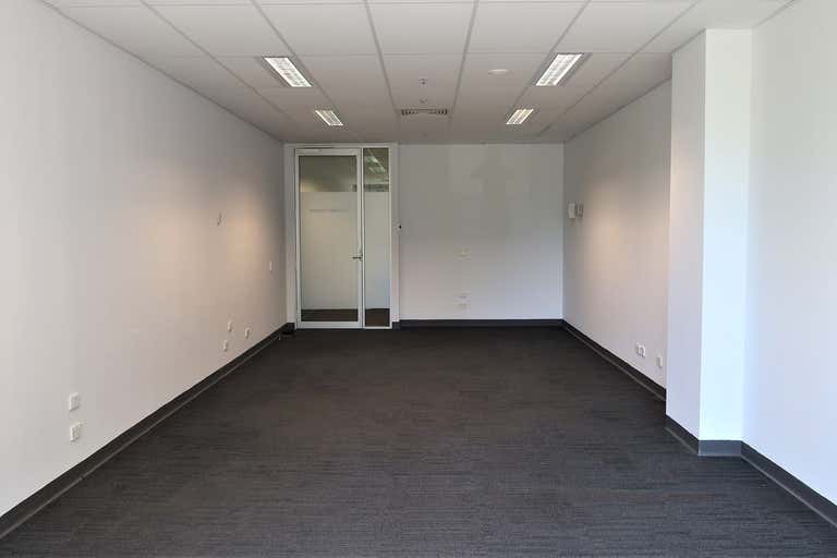 202/147 Pirie Street Adelaide SA 5000 - Image 3