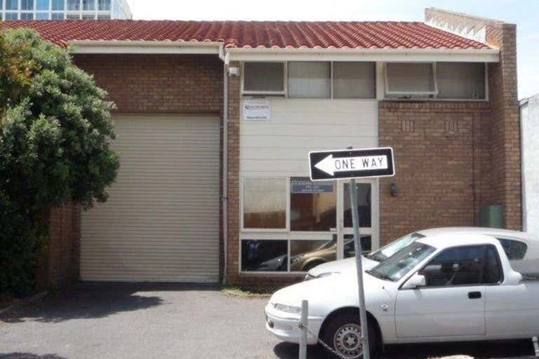 Unit 2, 22-28 Compton Street Adelaide SA 5000 - Image 1