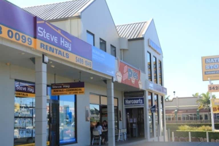 Heritage Plaza, Shop 2A, 140 Morayfield Road Morayfield QLD 4506 - Image 3