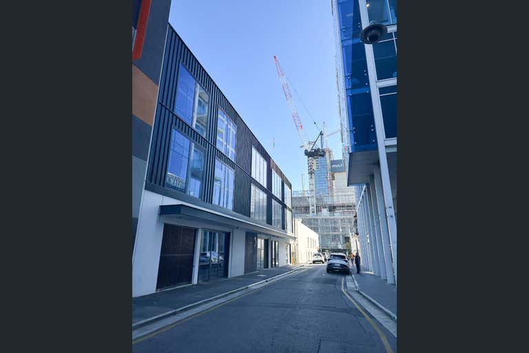 15 Coglin Street Adelaide SA 5000 - Image 2