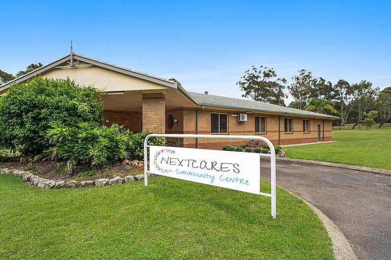 103 Richardson Road Raymond Terrace NSW 2324 - Image 1