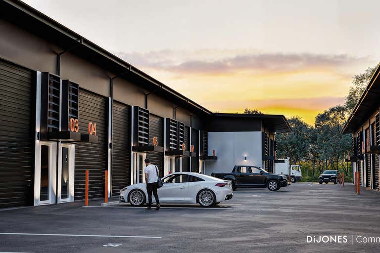 23/10 Tinnula Drive Jilliby NSW 2259 - Image 2