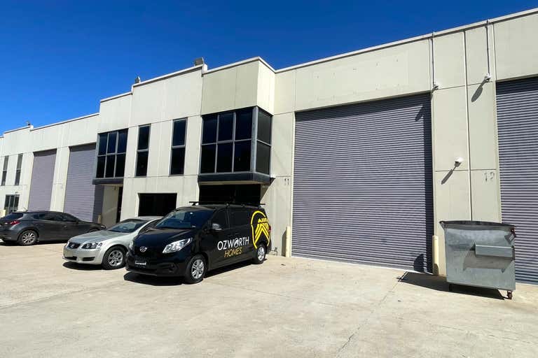 11/36 Lidco Street Arndell Park NSW 2148 - Image 1