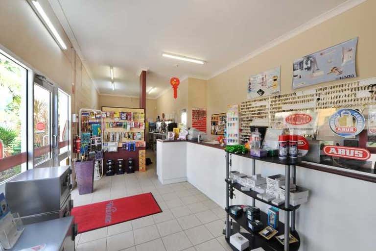 Unit 5, 22 William Murry Drive Cannonvale QLD 4802 - Image 3