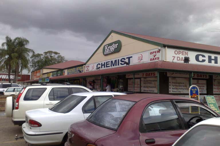 Kruger village Shopping Centre, Ground, 183 Kruger Pde Redbank Plains QLD 4301 - Image 3