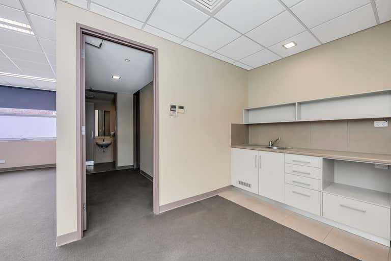 Suite 5, 224-226 Glen Osmond Road Fullarton SA 5063 - Image 4