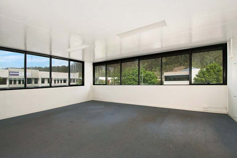 Unit 11, 80-82 Township Drive Burleigh Heads QLD 4220 - Image 4