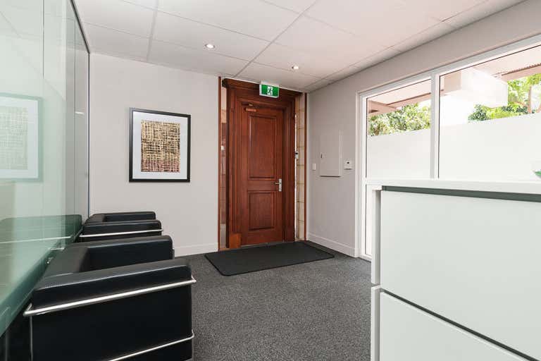 Churchill Court, Unit 3, 331 Hay Street Subiaco WA 6008 - Image 4