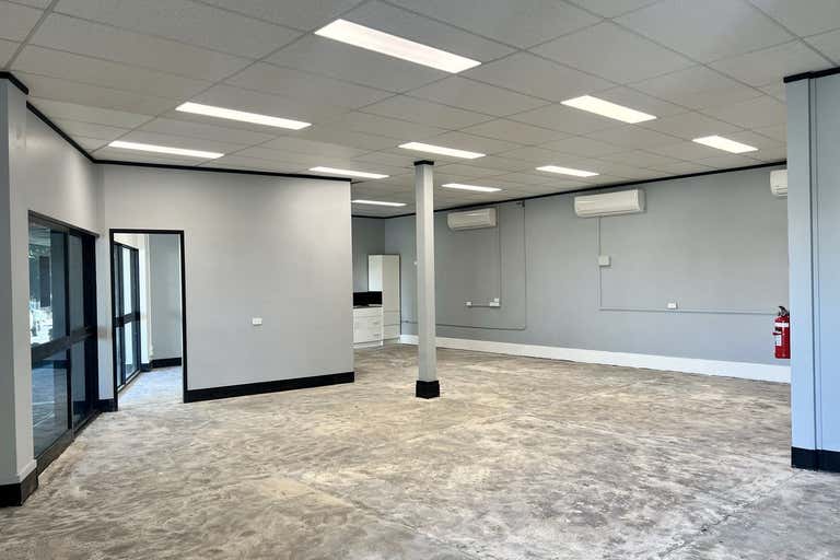 Caboolture QLD 4510 - Image 2