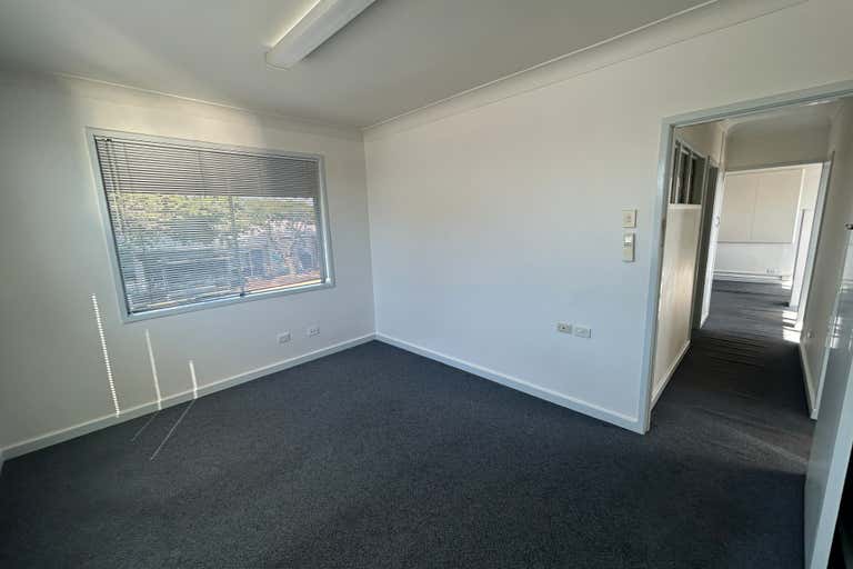 3/78-80 Middle Street Cleveland QLD 4163 - Image 4