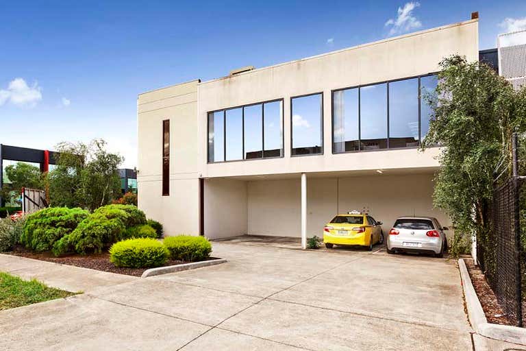 1/29 Lillee Crescent Tullamarine VIC 3043 - Image 3