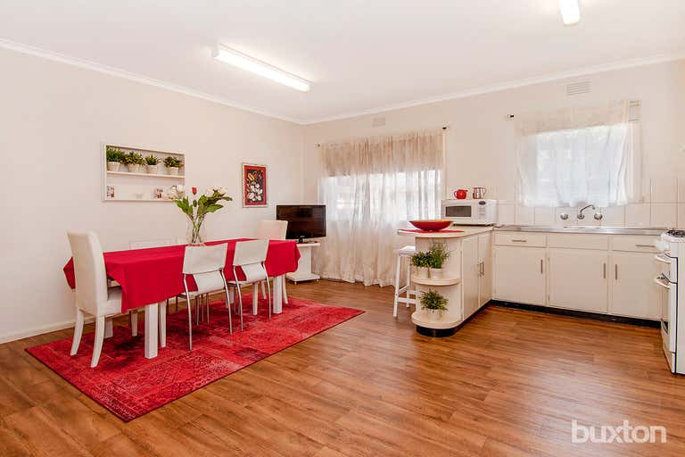 1057 Nepean Highway Moorabbin VIC 3189 - Image 4