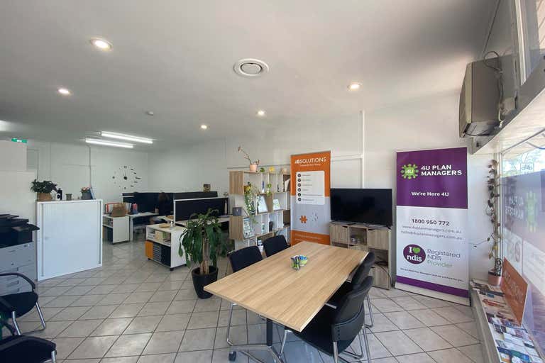 2/433 Torrens Road Kilkenny SA 5009 - Image 4