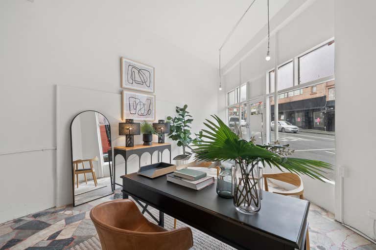 111  Barkly Street St Kilda VIC 3182 - Image 2