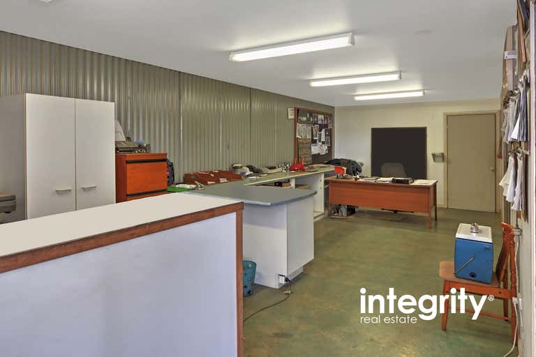 3/178 Princes Highway South Nowra NSW 2541 - Image 4