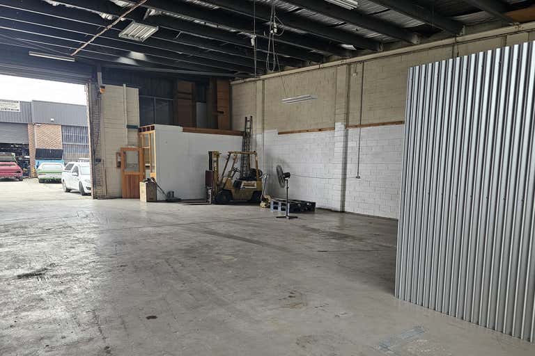 4/19-21 Park Drive Dandenong South VIC 3175 - Image 4