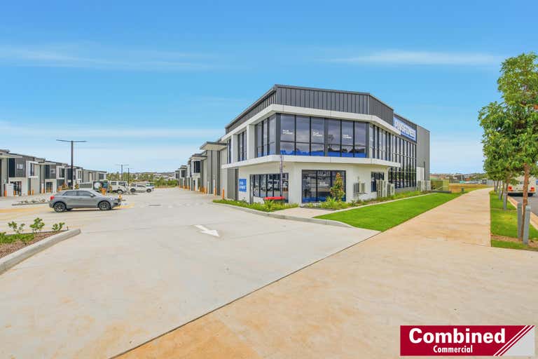 7/30 Southwell Road Oran Park NSW 2570 - Image 1