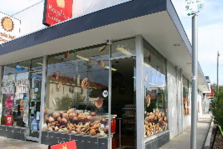 Shop 2, 148-150 Wattletree Road Malvern VIC 3144 - Image 2