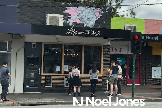 18 Chapel Street Blackburn VIC 3130 - Image 1