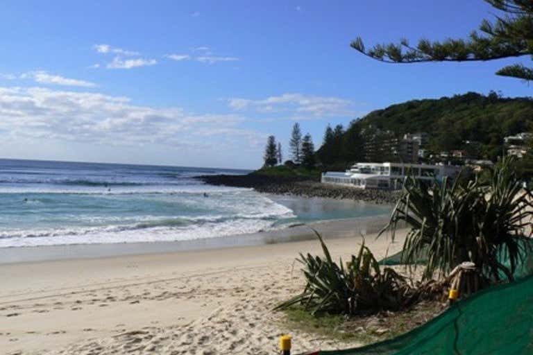 Burleigh Heads QLD 4220 - Image 3