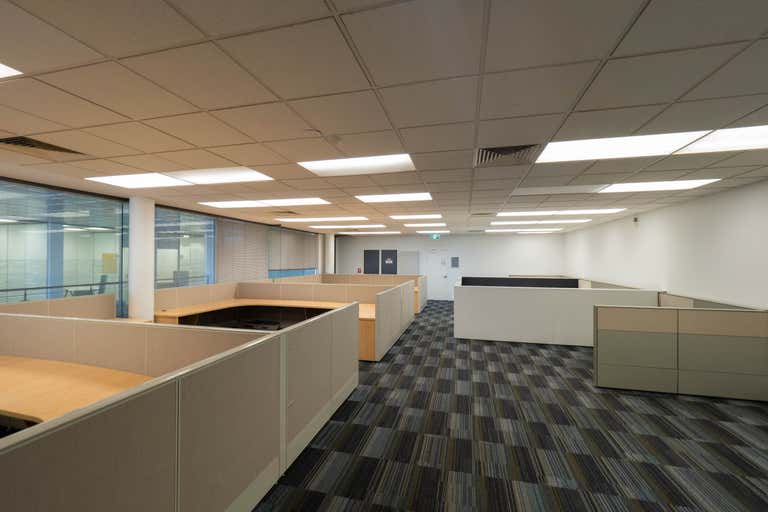 Suite 4, 8 Old Collier Road Morley WA 6062 - Image 2