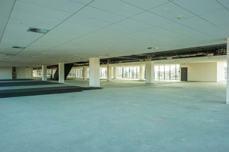 64 Sixth Avenue Wycliffe Well NT 0862 - Image 1