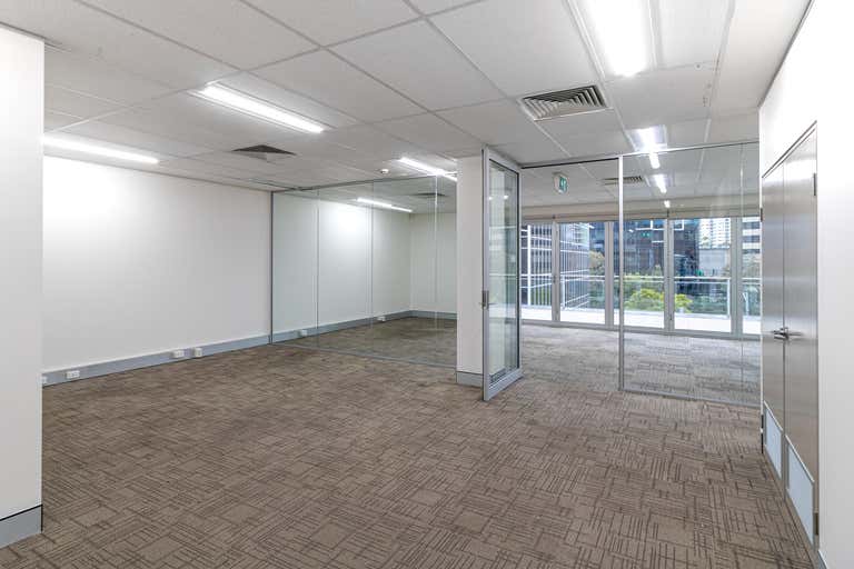 501/24 Hunter Street Parramatta NSW 2150 - Image 2