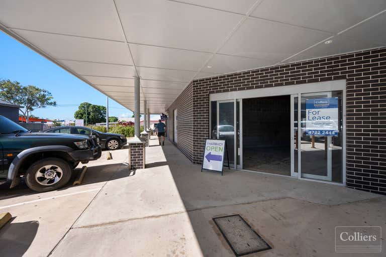 129-141 Eighth Avenue Home Hill QLD 4806 - Image 2